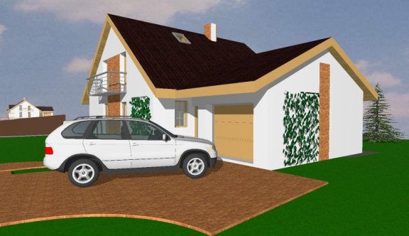 V projekt vlote sami a prezentujete ihned, vloit lze a 20 projekt za hodinu